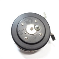 フライリールモデル６３